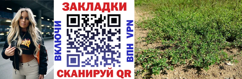 Наркотические вещества Березники Alpha PVP Конопля