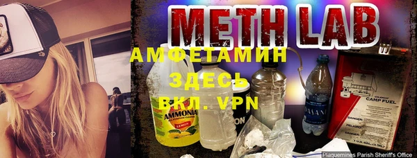 дмт Алексеевка